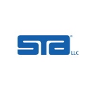 Sta, Llc logo
