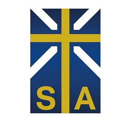 sta-worthing.com