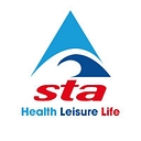 Favicon of The Swimming Teachers' Association
