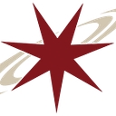 STA School of Traditional Astrology logo
