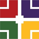 St. Thomas Aquinas Catholic Church