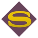 Staab Funeral Homes logo