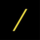 Staach logo