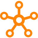 STAAH logo