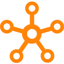 STAAH logo