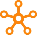 Staah logo