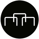 staantribune.nl logo