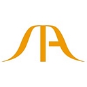 Sta Architectural Group logo