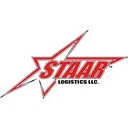 Staar Logistics logo