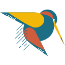 Staatic logo