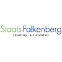 Staats logo