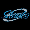 Staats Awards Apparel Promotional logo