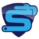 Staats Plumbing logo