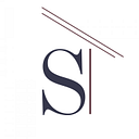 Staats Solutions logo