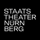 Favicon of Nuremberg State Theater