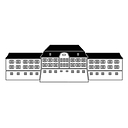 Favicon of Staatsweingut Meersburg