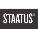 Staatus logo