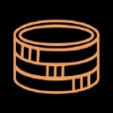 Staax logo