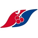 Staay Food Group B.V. logo
