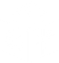 St. Anne's Belfield School logo