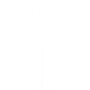 St. Anne's-Belfield School logo