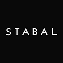 Stabal logo