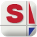 STABAN ENGINEERING CORP