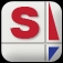 Staban Engineering Corp logo