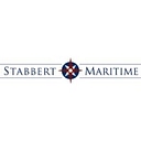 Stabbert Maritime Holdings, Llc logo
