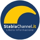 stabiachannel.it logo