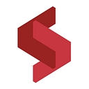 Stabicraft Marine logo