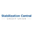 STA-BIL logo