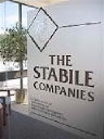 Stabile Companies logo