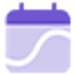 stabilim.ro logo