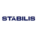 Stabilis Capital Management, Lp logo