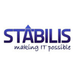 Stabilis Professional Services, INC. logo