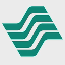 Empresas Stabilit, S.A. de C.V logo