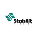 Stabilit America, Inc.