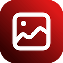 Stability Ai Video Generater logo