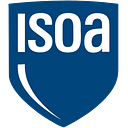 International Peace Operations logo