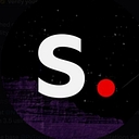 stability.ai logo