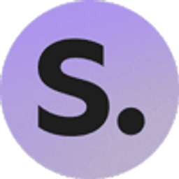 Stability AI logo