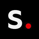 Stability AI Brand Studio logo