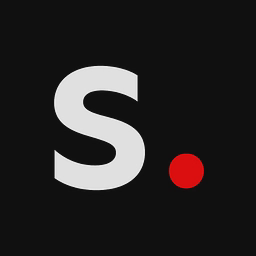 Stability AI logo