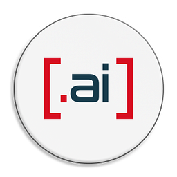 Stability AI logo