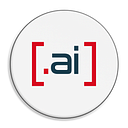 Stability AI logo