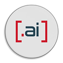 Stability AI logo