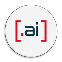 Stability AI