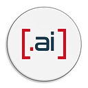 Stability AI logo