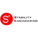 Stability Engineering, Llc logo